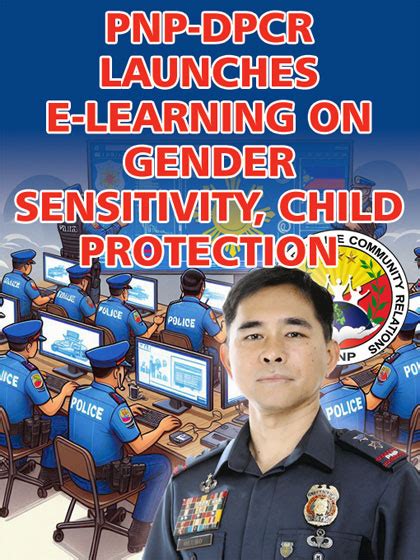 pnp dpcr